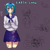 yuki-no-iru