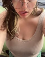 IMG_2860