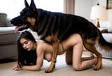 xComfy-20250726_00244_