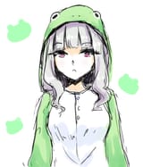 Takane [44]