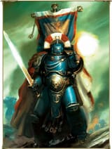 Cato sicarius