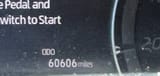 1739471119509430