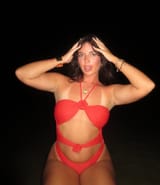 IMG_3843