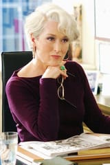 meryl-streep-devil-wears-prada-movies%20to%20watch%20hollywood%20sophies%20choice%20out%20of%20africa%20the%20post