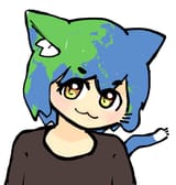 lu