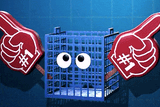 crate workshop