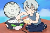 ricemaka