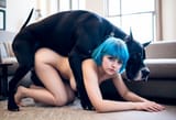 xComfy-20250726_00247_