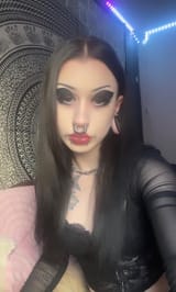 1954764634532