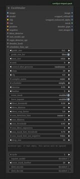 Screenshot From 2025-07-26 20-48-17