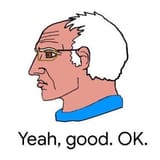 1582413816590