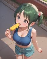 66875-570488831