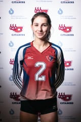 17_BJAwTHRYE7NCu