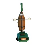 MrHugs (1)