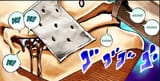 Diego_Drink3