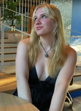 IMG_3854