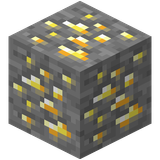 Gold_Ore_%28Texture_Update_beta_revision_1%29