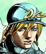 Diego8