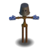 BBStage