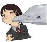LainDolphin