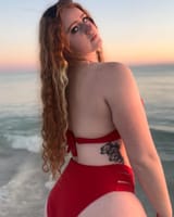 IMG_8573