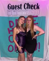 IMG_9325