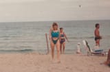 beach (2)
