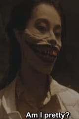 1000436518