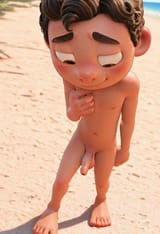 Luca (5)