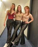 IMG_1329