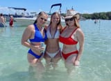 IMG_1330