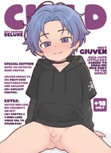 9a75db4f7c0089be