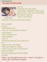 Gwz1xLTaAAADCbD