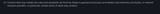 Screenshot 2025-07-17 165022