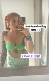 kylie
