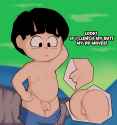 0fdf6c64d530951ad2f94663a01b5eec_thumb.jpg