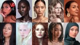 diversity_roll