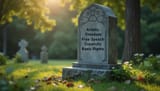 society tomb