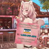 signsmall