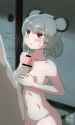 987716dba71dbdc43025ff9a593277ca_thumb.jpg