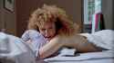 NicoleKidman_butt_thumb.jpg