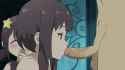sadieyule_Megumin_BJ_thumb.jpg