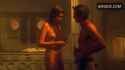 DawnDunlap-ForbiddenWorld1_thumb.jpg