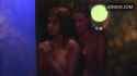 DawnDunlap-ForbiddenWorld2_thumb.jpg
