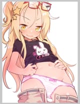 😋