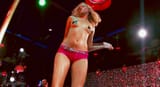Amy-Smart-Nude-Crank-High-Voltage-39