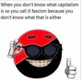 1753718180370330