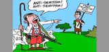 12b36d7d19e234e561457047da245c88-political-corruption-political-art