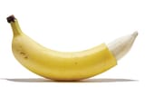 banana091026_560