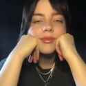 9cb36deb241be548e724cfb15439bbdce_thumb.jpg